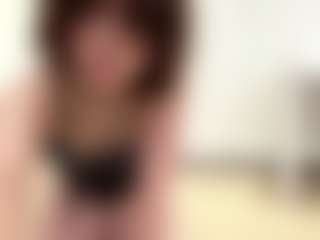 Live cam show with HirokoBaton - Bedroom Mature on Fit Hotties