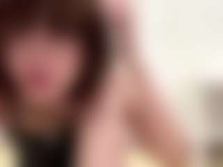 Live cam show with HirokoBaton - Body Massage on Sweet Sext