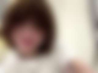 Live cam show with HirokoBaton - New Lovense on galaxygirlnitro.com
