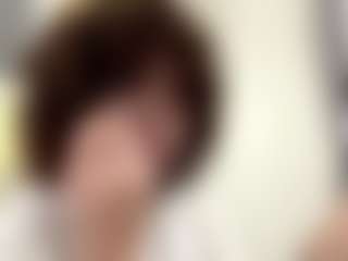 Live cam show with HirokoBaton - Thin on parknlotfishbdy