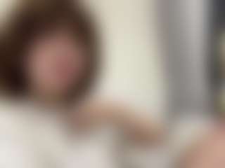 Live cam show with HirokoBaton - New Shaved Pussy on xfollow cams
