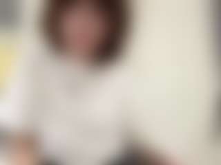 Live cam show with HirokoBaton - Thin on friskycurves.com