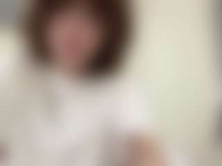 Live cam show with HirokoBaton - New Brown Eyes on galaxygirlnitro.com