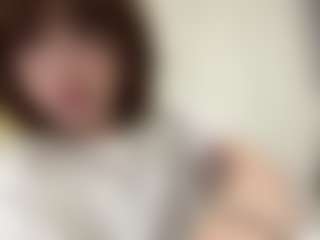 Live cam show with HirokoBaton - Butt Plug on MyBangCams