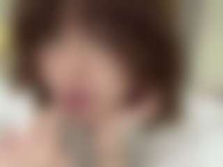 Live cam show with HirokoBaton - Ass Clapping on SxyPornLive