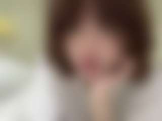 Live cam show with HirokoBaton - New White on mypornchat.com | united states