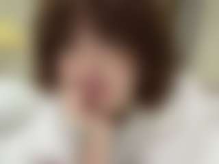 Live cam show with HirokoBaton - New Small Tits on MyBangCams