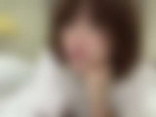 Live cam show with HirokoBaton - Genital Piercings on 1on1-livenow