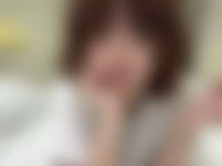 Live cam show with HirokoBaton - Butt Plug on hrnylive.com