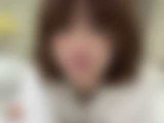 Live cam show with HirokoBaton - New Bedroom on dasdasdadada.com