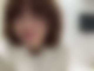 Live cam show with HirokoBaton - New Young Adult on eurowanks.com