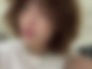 Live cam show with HirokoBaton - Bedroom Mature on instabang