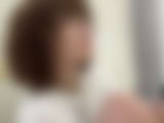 Live cam show with HirokoBaton - Body Massage on Livezox