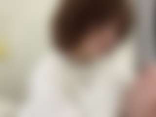 Live cam show with HirokoBaton - Genital Piercings on Camsoda