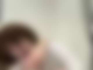 Live cam show with HirokoBaton - New Small Tits on parknlotfishbdy