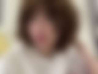 Live cam show with HirokoBaton - New Brown Eyes on Stripli.com