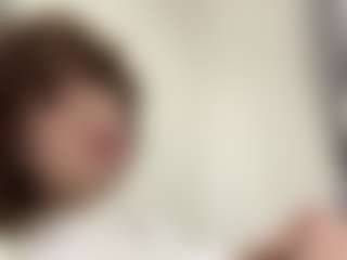 HirokoBaton's Live Sex Cam Show