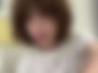 HirokoBaton's Live Sex Cam Show