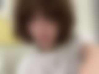 HirokoBaton's Live Sex Cam Show