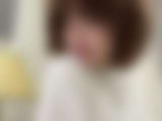 Live cam show with HirokoBaton - Lush Brown Hair on Nude Chat * 1 On 1 Webcam Sex * Live Cam Show
