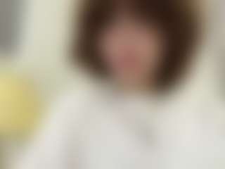 HirokoBaton's Live Sex Cam Show