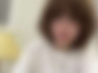 HirokoBaton's Live Sex Cam Show