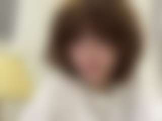 Live cam show with HirokoBaton - Cum Brown Hair on CamSextacy