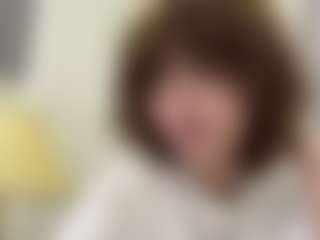 HirokoBaton's Live Sex Cam Show
