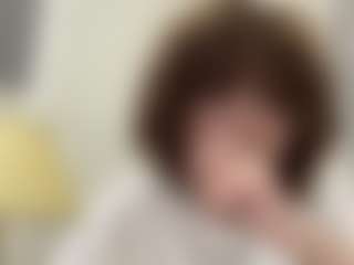 HirokoBaton's Live Sex Cam Show