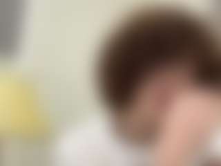 Live cam show with HirokoBaton - Tease on live18s.com