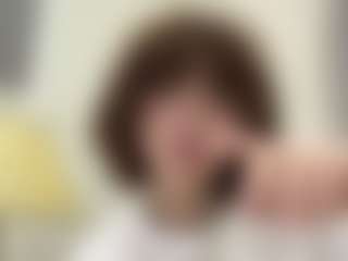 HirokoBaton's Live Sex Cam Show