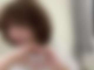 HirokoBaton's Live Sex Cam Show