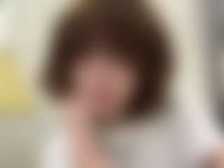 HirokoBaton's Live Sex Cam Show
