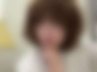 Live cam show with HirokoBaton - Shaved Pussy Mature on makecum.org