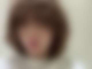 HirokoBaton's Live Sex Cam Show