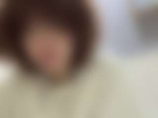 HirokoBaton's Live Sex Cam Show