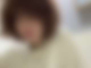 HirokoBaton's Live Sex Cam Show
