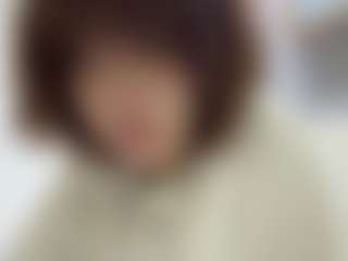 HirokoBaton's Live Sex Cam Show