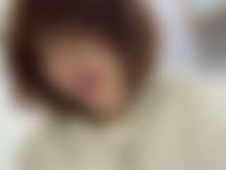 HirokoBaton's Live Sex Cam Show
