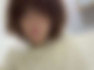 HirokoBaton's Live Sex Cam Show