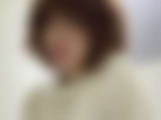 HirokoBaton's Live Sex Cam Show
