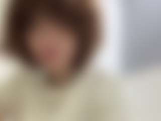 HirokoBaton's Live Sex Cam Show