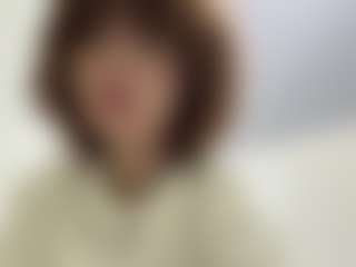 Live cam show with HirokoBaton - Brown Eyes Mature on xfollow cams