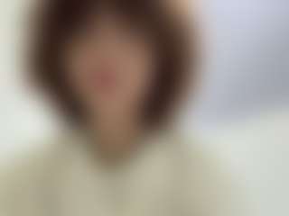 HirokoBaton's Live Sex Cam Show