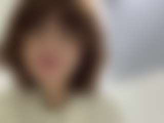 HirokoBaton's Live Sex Cam Show