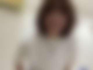 HirokoBaton's Live Sex Cam Show