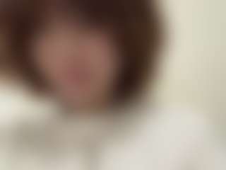HirokoBaton's Live Sex Cam Show