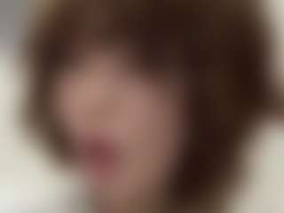 HirokoBaton's Live Sex Cam Show