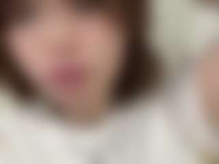 Live cam show with HirokoBaton - New Brown Eyes on parknlotfishbdy