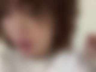 HirokoBaton's Live Sex Cam Show